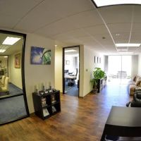 Law Office of Matthew J. Speredelozzi ico