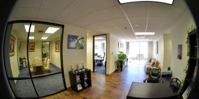 Law Office of Matthew J. Speredelozzi