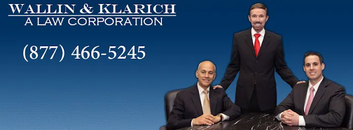 Wallin & Klarich - Criminal Defense Attorneys 5