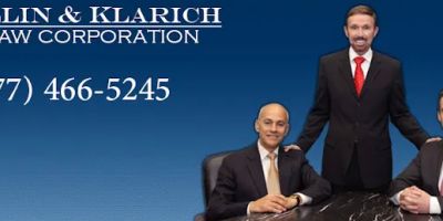 Wallin & Klarich - Criminal Defense Attorneys