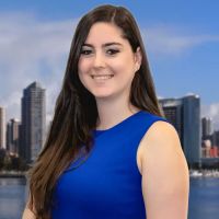 Fred G. Cohen Law Offices ico