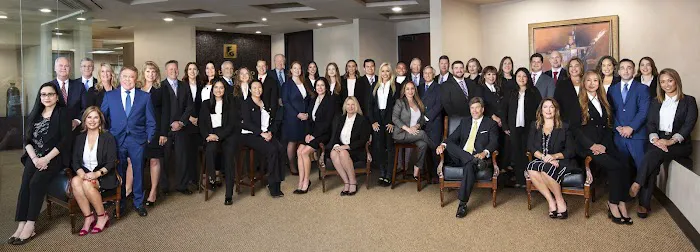 Frantz Law Group, APLC 5