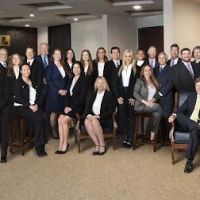 Frantz Law Group, APLC ico