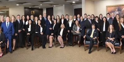 Frantz Law Group, APLC