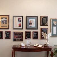 Vaage Law ico
