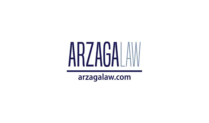 The Arzaga Law Firm 5