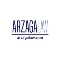 The Arzaga Law Firm ico