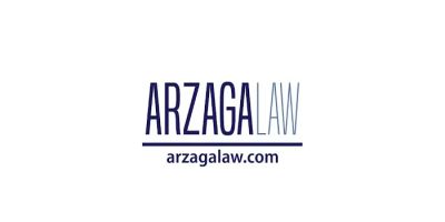 The Arzaga Law Firm