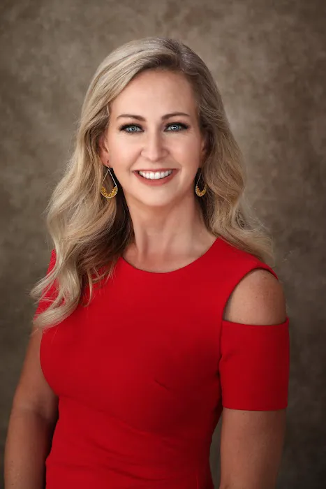Allison Soares, Attorney at Law 5