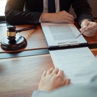 Allison Soares, Attorney at Law ico