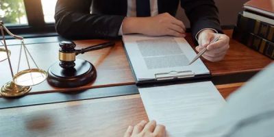 Allison Soares, Attorney at Law