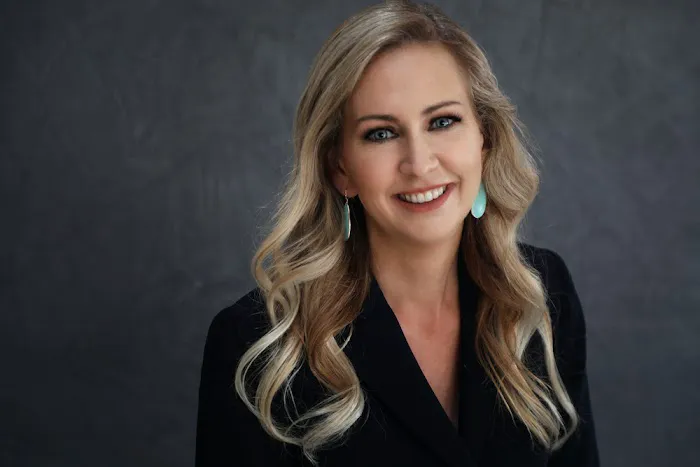 Allison Soares, Attorney at Law 5