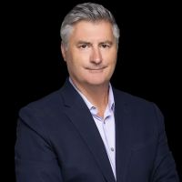 Law Office of Christopher Scott-Dixon APC ico