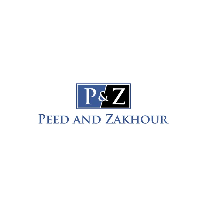 Law Office Of Sammer A. Zakhour 5