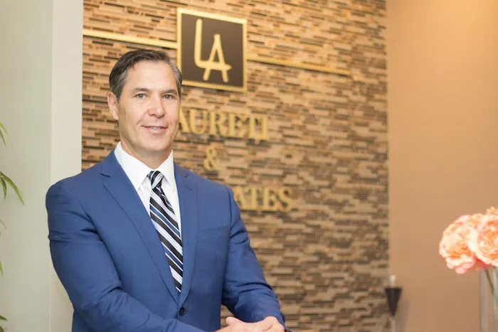 Laureti & Associates 5
