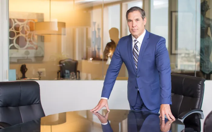 Laureti & Associates 5