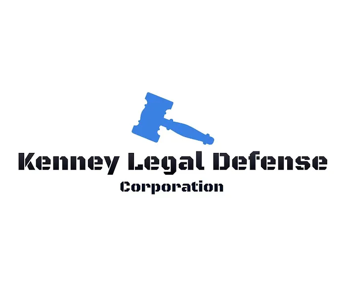 Kenney Legal Defense Firm: Karren Kenney 5
