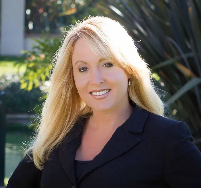 Kenney Legal Defense Firm: Karren Kenney 5
