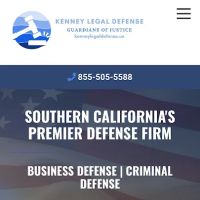 Criminal Defense Network ico