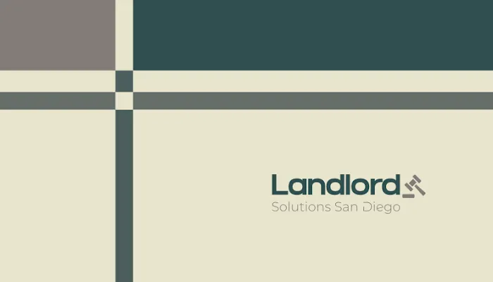 Landlord Solutions San Diego 5