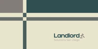 Landlord Solutions San Diego