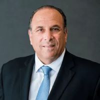 Pasternack Injury Law Group ico