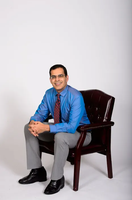 John Rizvi, P.A. - The Idea Attorneys 5