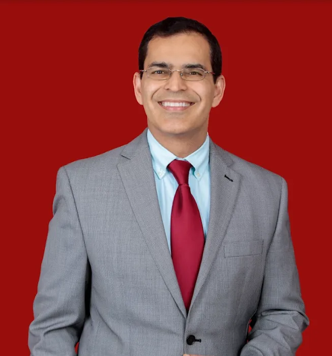 John Rizvi, P.A. - The Idea Attorneys 5