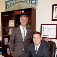 Troy B. Krich, Attorney at Law ico