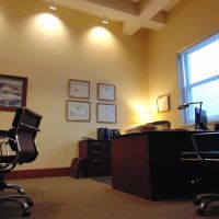 William H Sauls Law Office ico