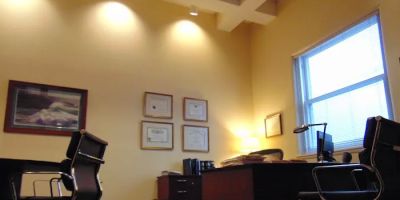 William H Sauls Law Office