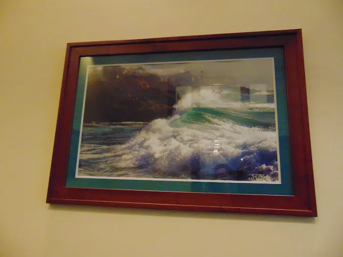 William H Sauls Law Office 5