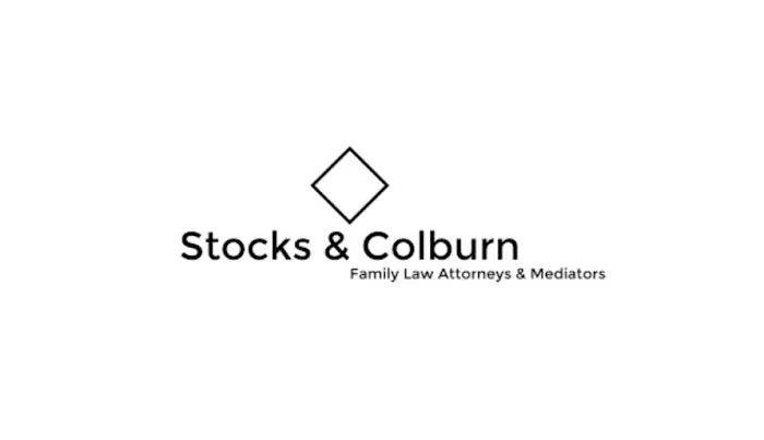 Stocks & Colburn 5