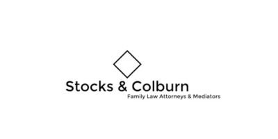 Stocks & Colburn