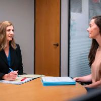 Feuerstein, Murphy, Beals & Hackett, LLP ico