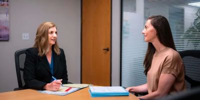 Feuerstein, Murphy, Beals & Hackett, LLP