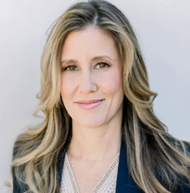 Feuerstein, Murphy, Beals & Hackett, LLP 5