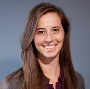 Feuerstein, Murphy, Beals & Hackett, LLP 5