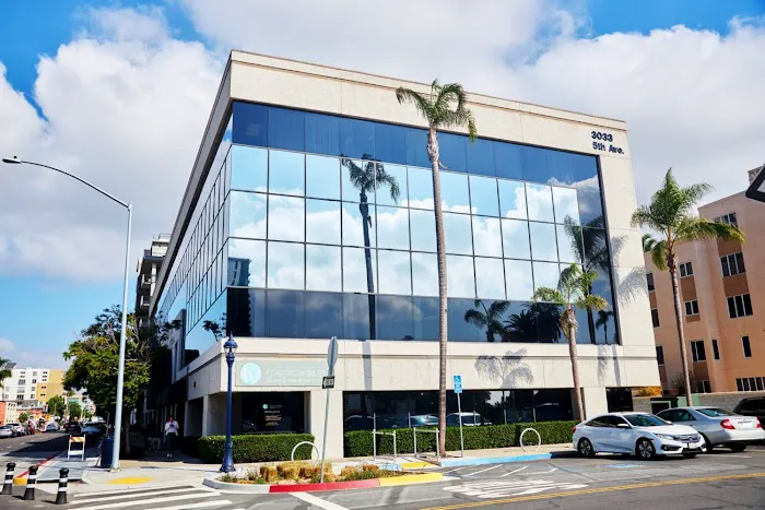 Feuerstein, Murphy, Beals & Hackett, LLP 5