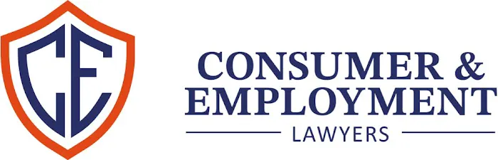 Consumer & Employment Lawyers 5