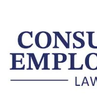 Consumer & Employment Lawyers ico