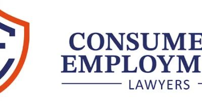 Consumer & Employment Lawyers