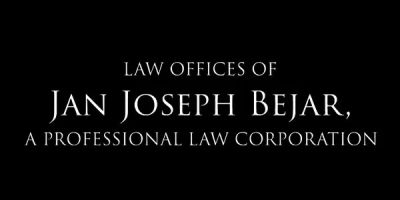 Law Offices of Jan Joseph Bejar, A P.L.C.
