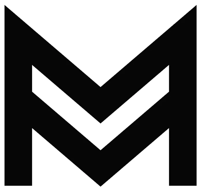 Matteson & Matteson Family Law 5