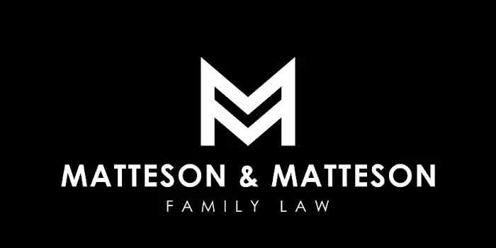 Matteson & Matteson Family Law 5