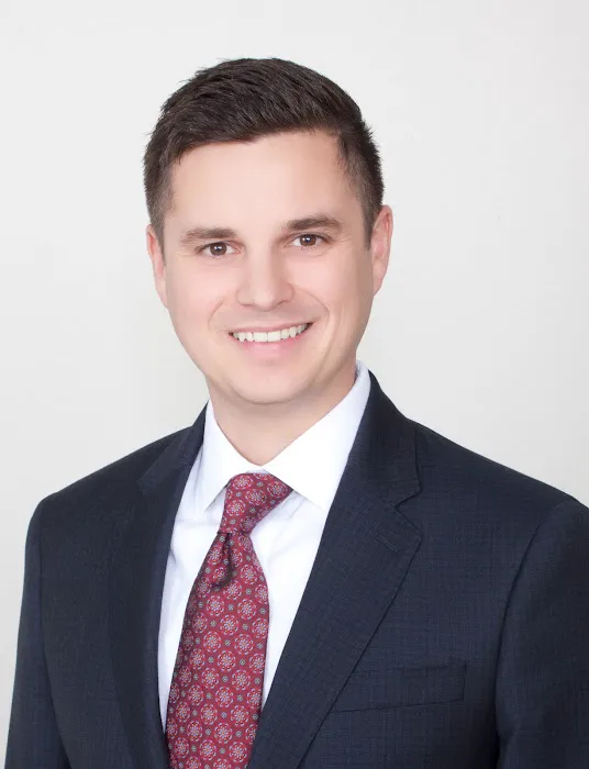 Matteson & Matteson Family Law 5