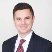 Matteson & Matteson Family Law ico