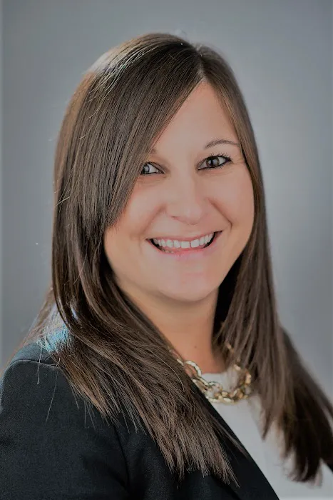 Matteson & Matteson Family Law 5