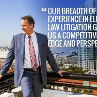 Joel R. Bryant ico