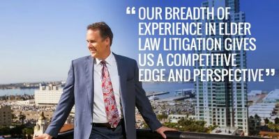 Joel R. Bryant